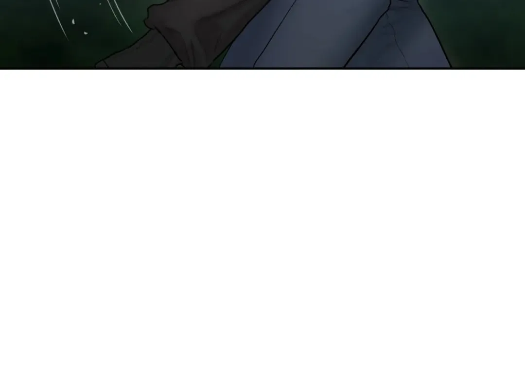 Bad Thinking Diary Chapter 44 page 35 - 