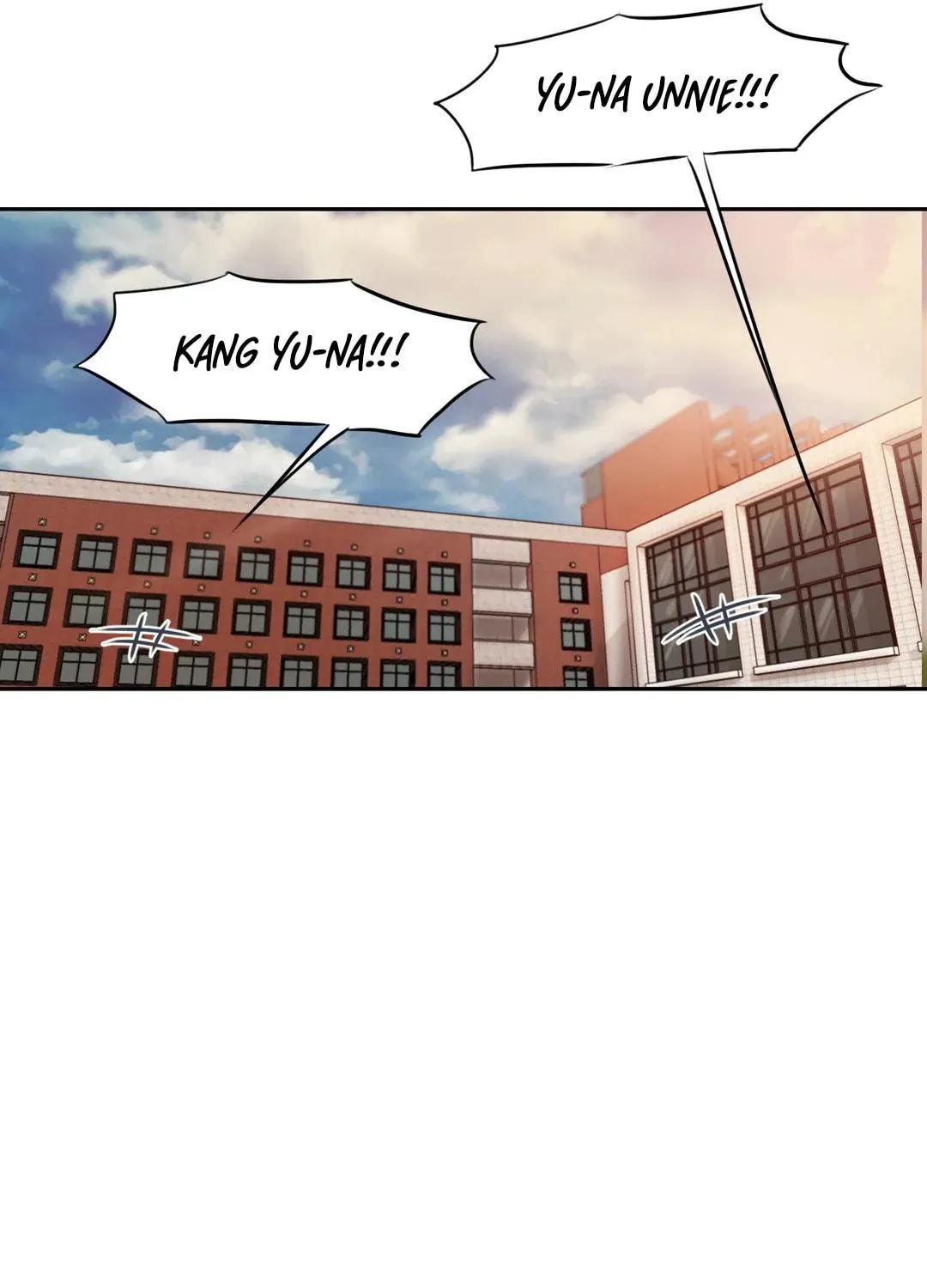 Bad Thinking Diary Chapter 44 page 36 - 