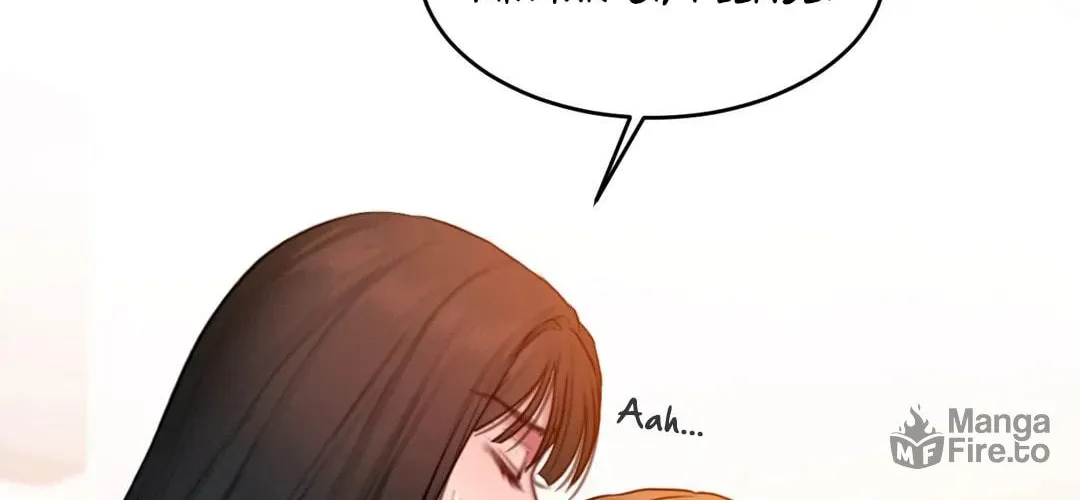Bad Thinking Diary Chapter 44 page 45 - 