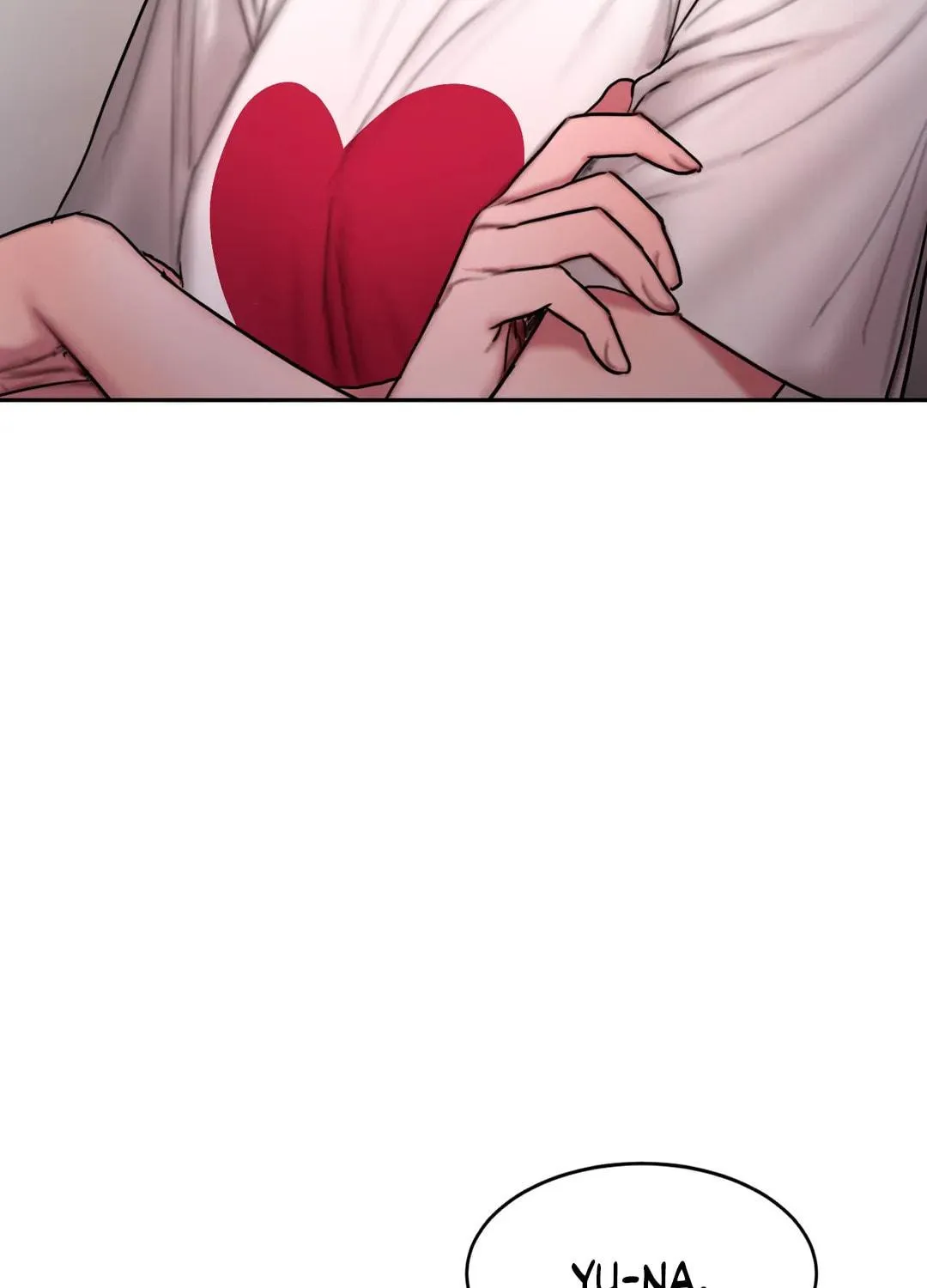Bad Thinking Diary Chapter 44 page 50 - 