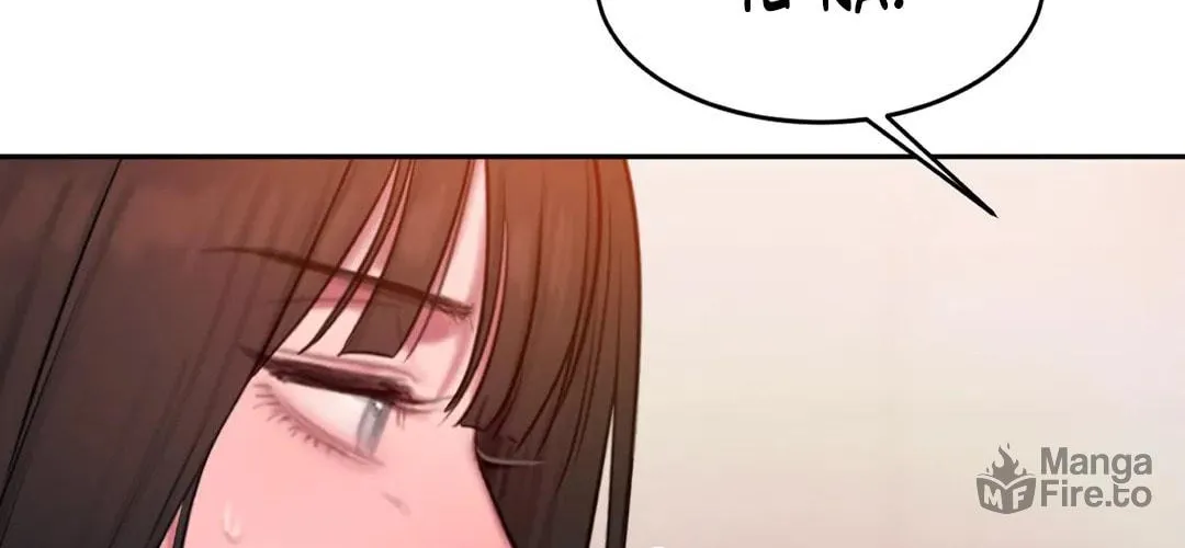 Bad Thinking Diary Chapter 44 page 51 - 