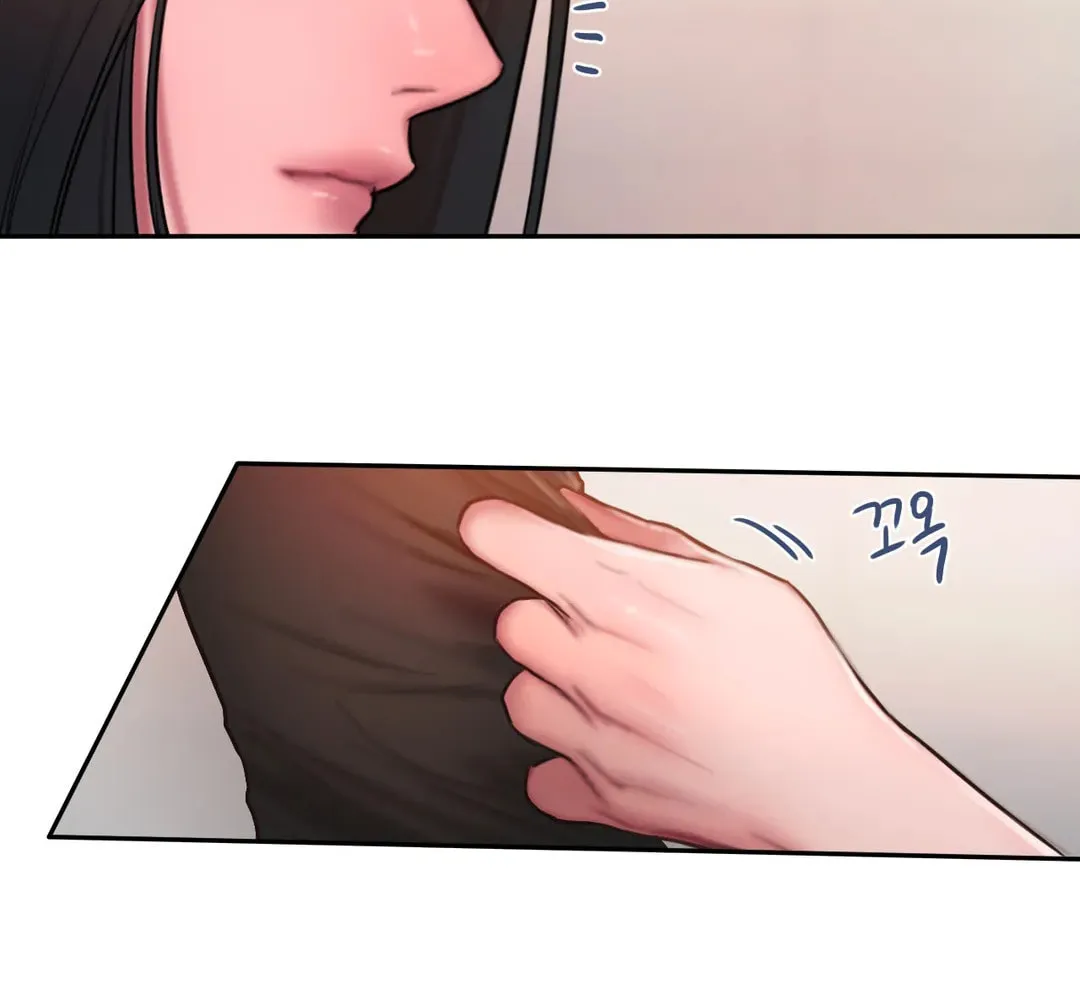 Bad Thinking Diary Chapter 44 page 52 - 