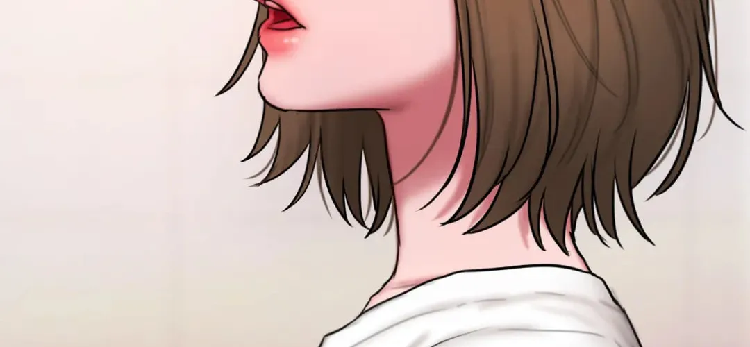 Bad Thinking Diary Chapter 44 page 54 - 