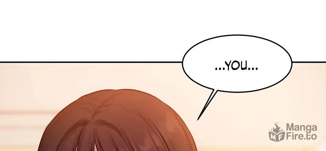 Bad Thinking Diary Chapter 44 page 56 - 