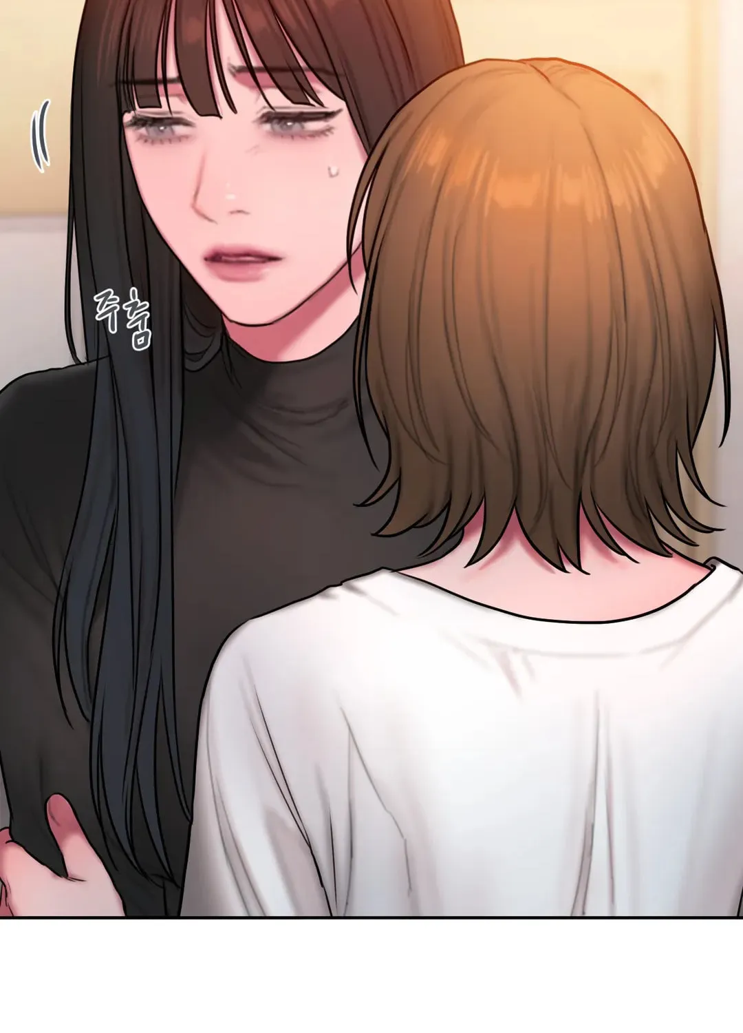 Bad Thinking Diary Chapter 44 page 57 - 