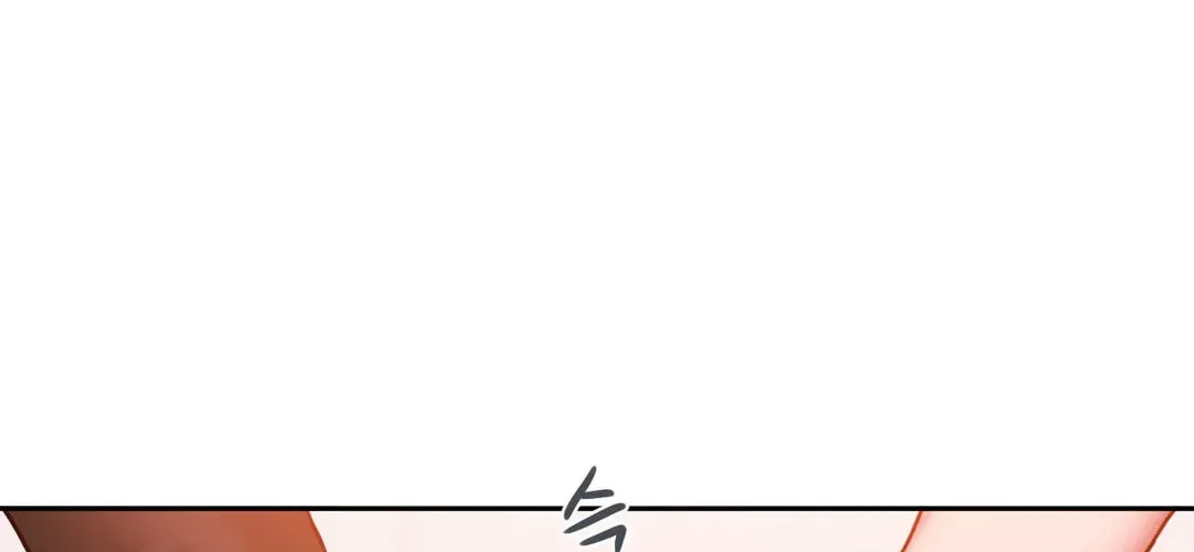Bad Thinking Diary Chapter 44 page 58 - 