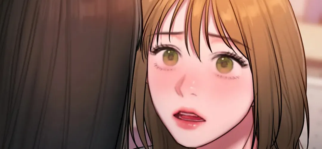 Bad Thinking Diary Chapter 44 page 60 - 