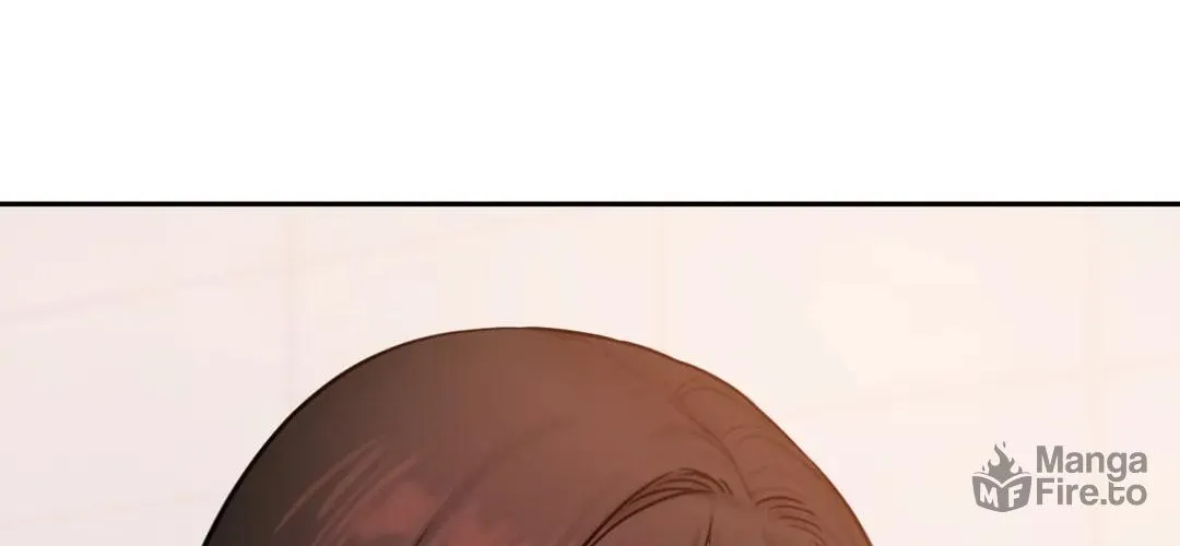 Bad Thinking Diary Chapter 44 page 62 - 