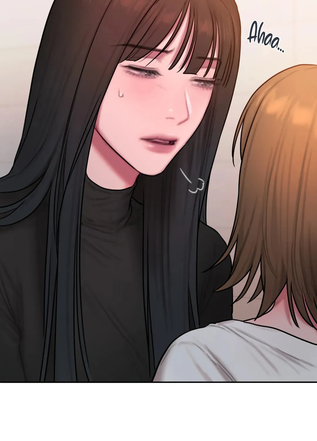 Bad Thinking Diary Chapter 44 page 63 - 
