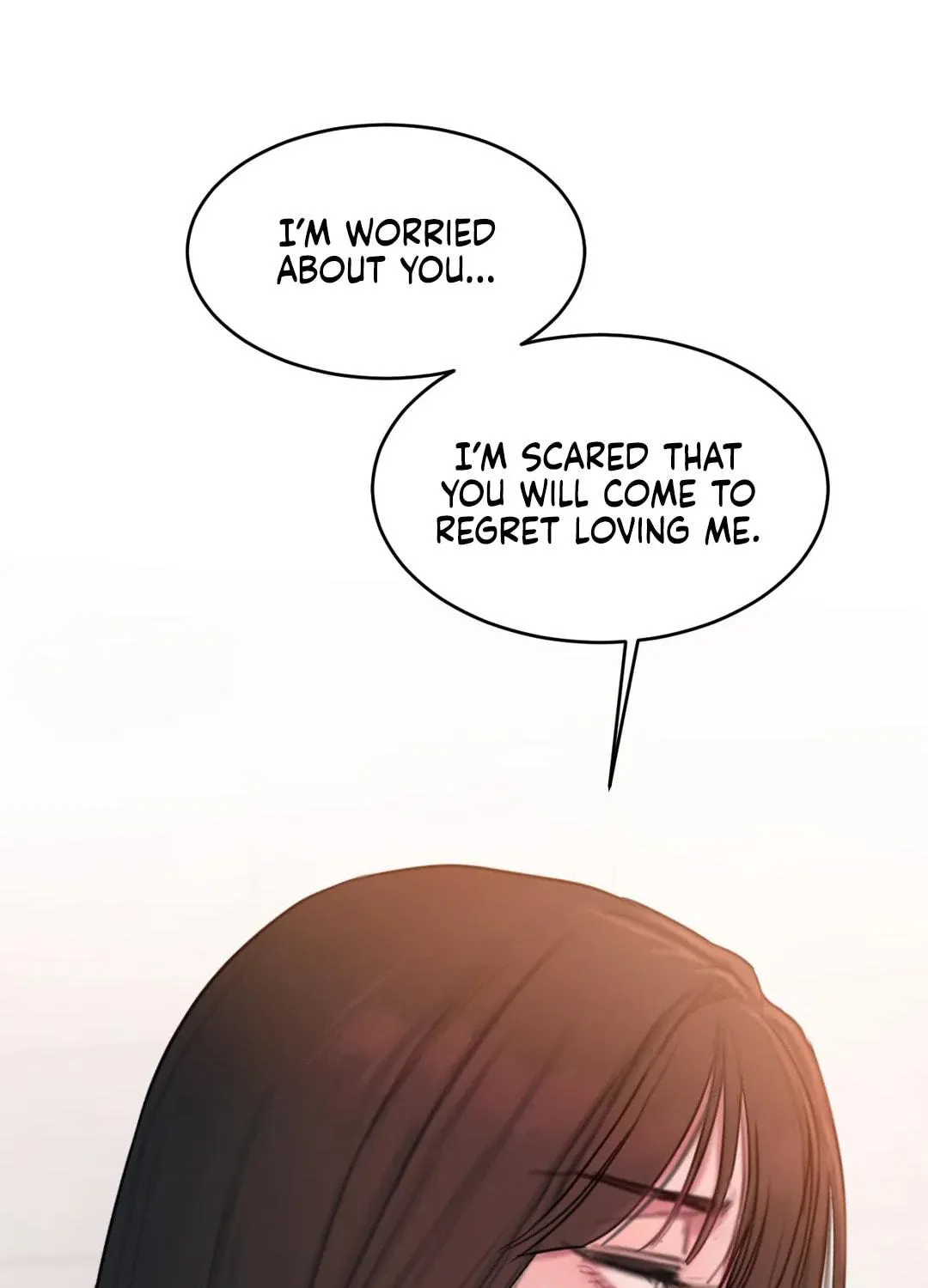 Bad Thinking Diary Chapter 44 page 67 - 