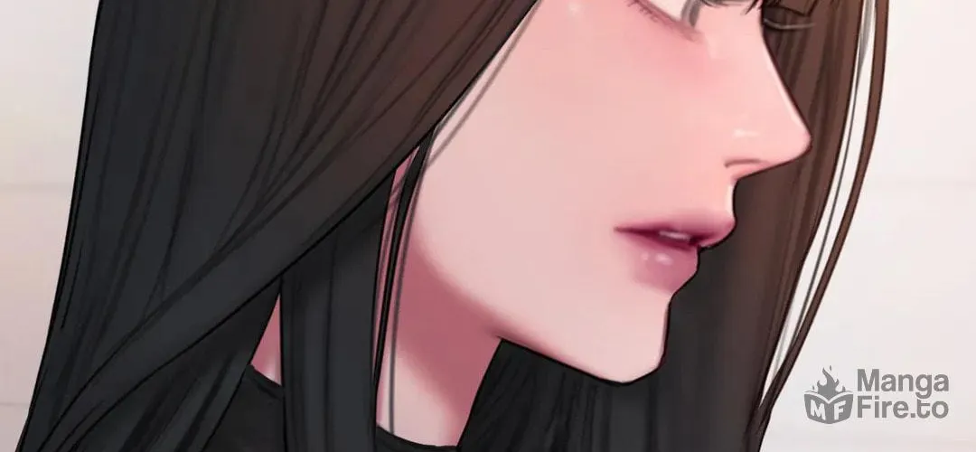 Bad Thinking Diary Chapter 44 page 68 - 