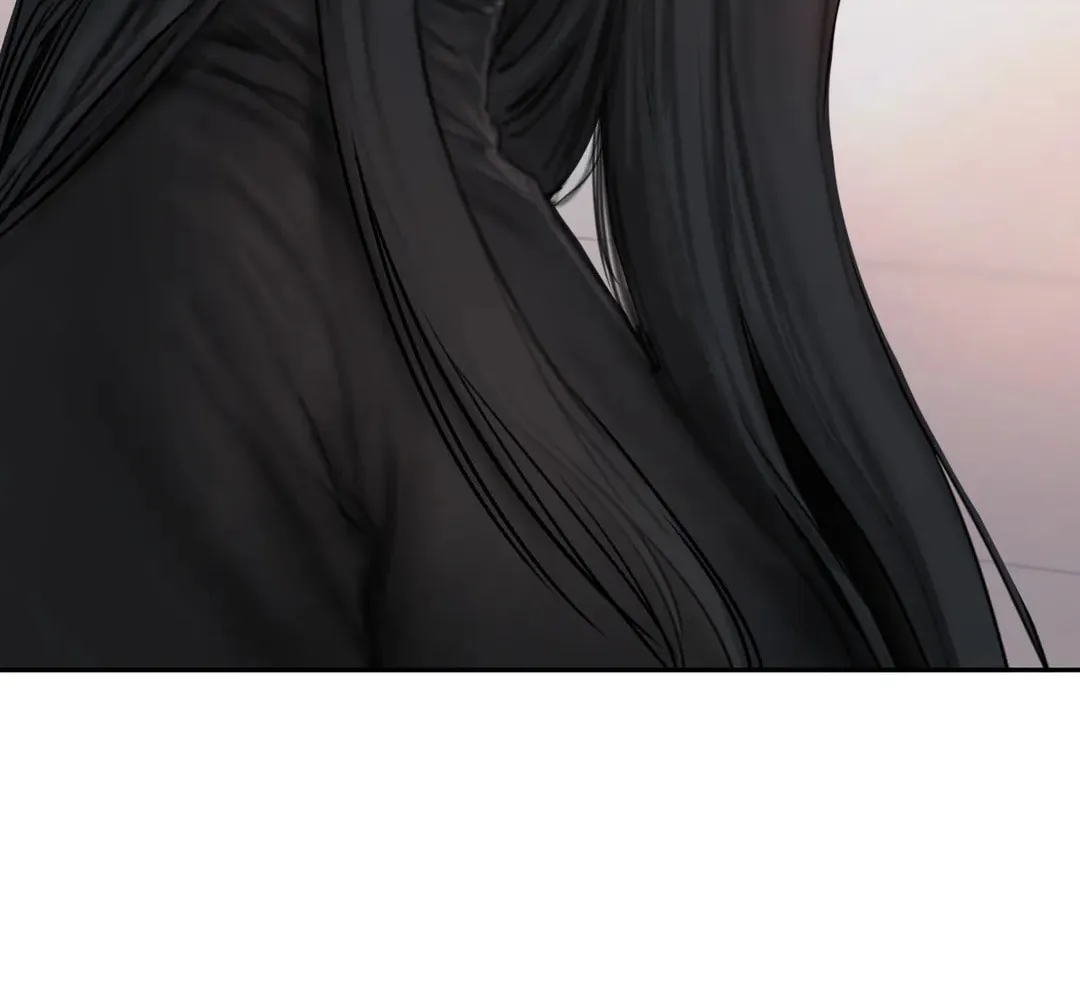 Bad Thinking Diary Chapter 44 page 69 - 