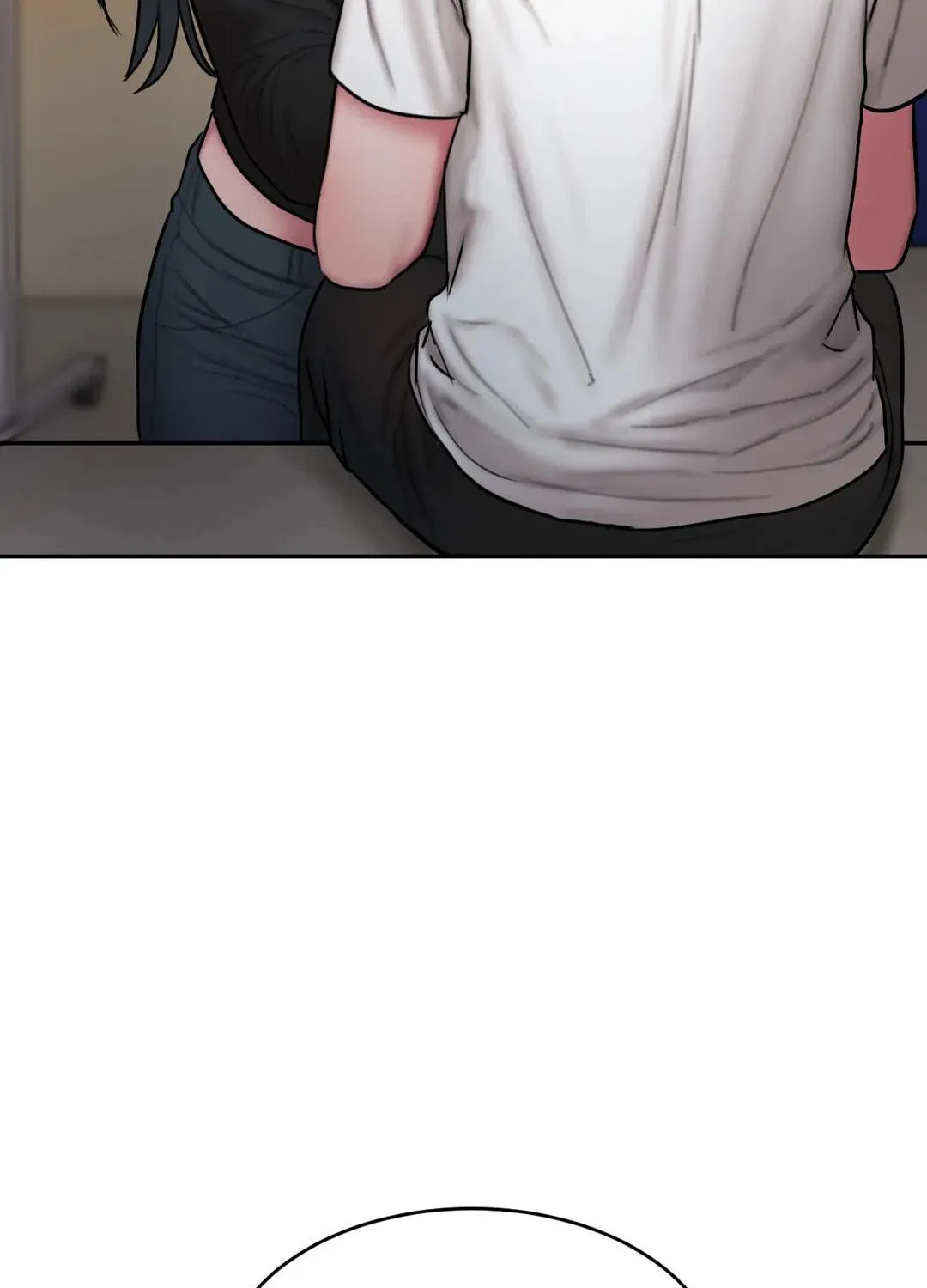 Bad Thinking Diary Chapter 44 page 72 - 