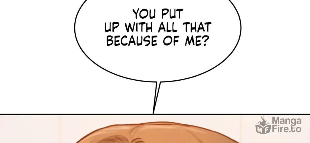 Bad Thinking Diary Chapter 44 page 73 - 