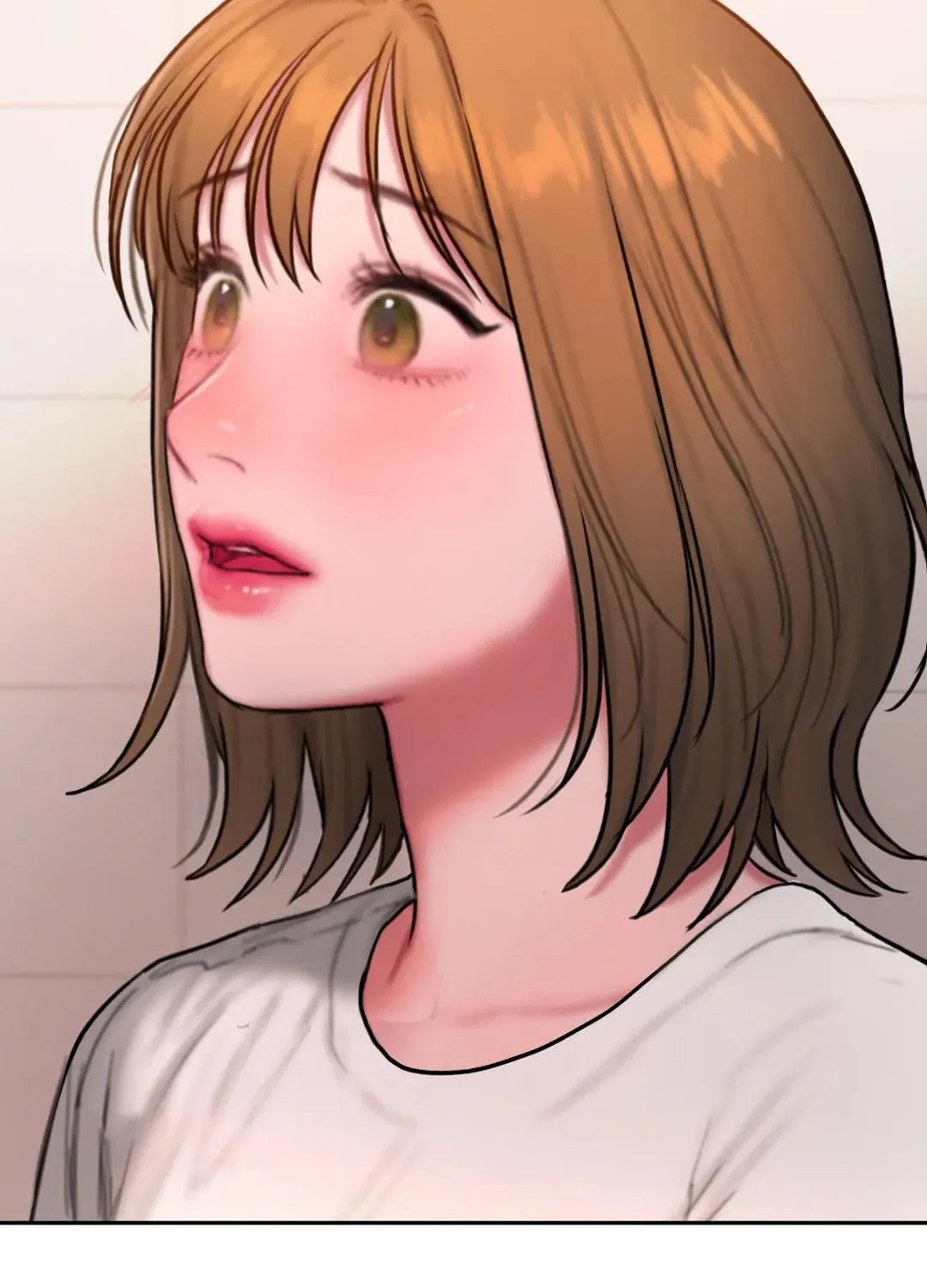Bad Thinking Diary Chapter 44 page 74 - 