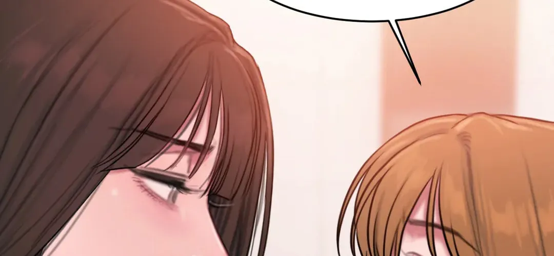 Bad Thinking Diary Chapter 44 page 77 - 