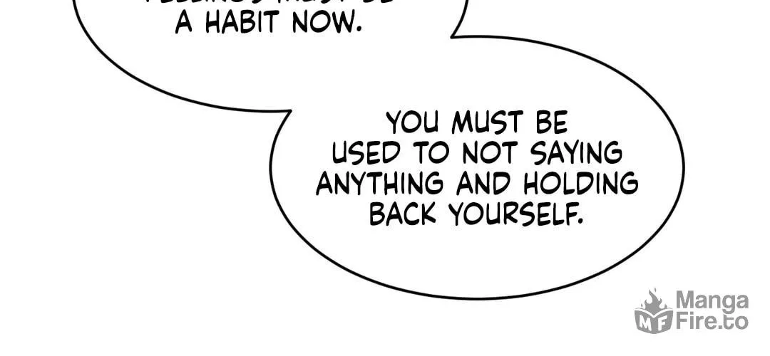 Bad Thinking Diary Chapter 44 page 79 - 