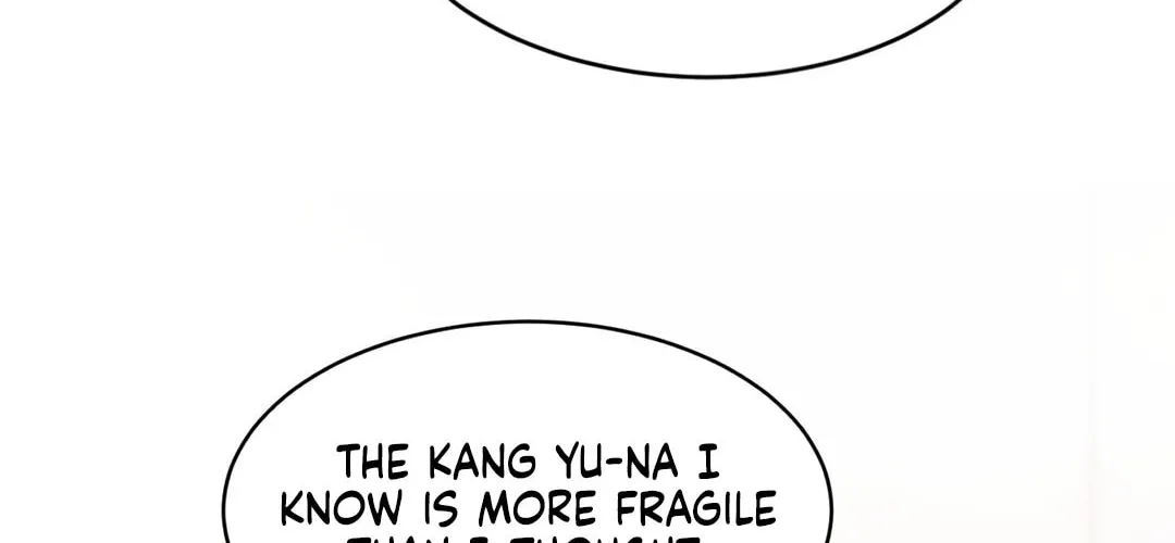 Bad Thinking Diary Chapter 44 page 81 - 