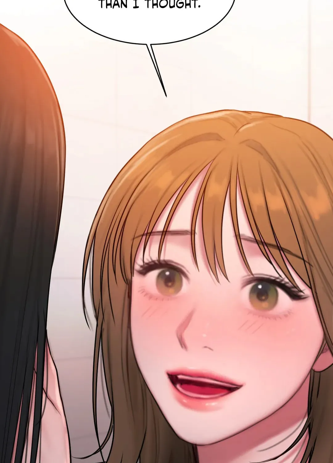 Bad Thinking Diary Chapter 44 page 82 - 