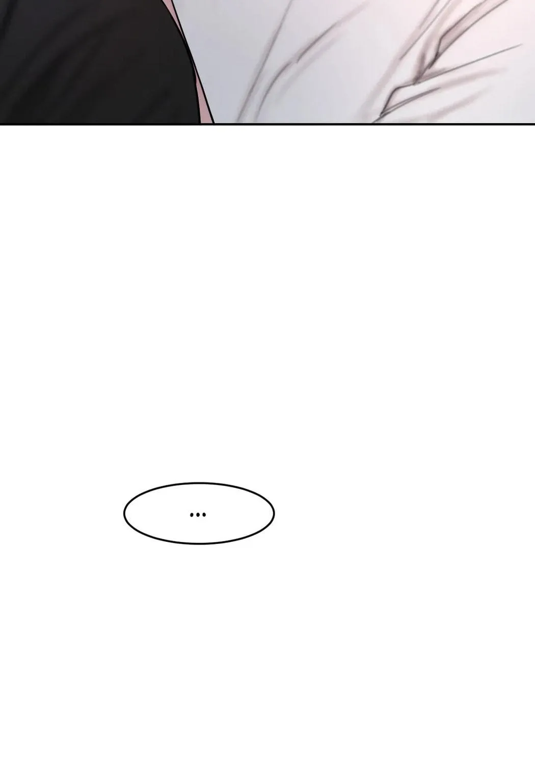Bad Thinking Diary Chapter 44 page 84 - 