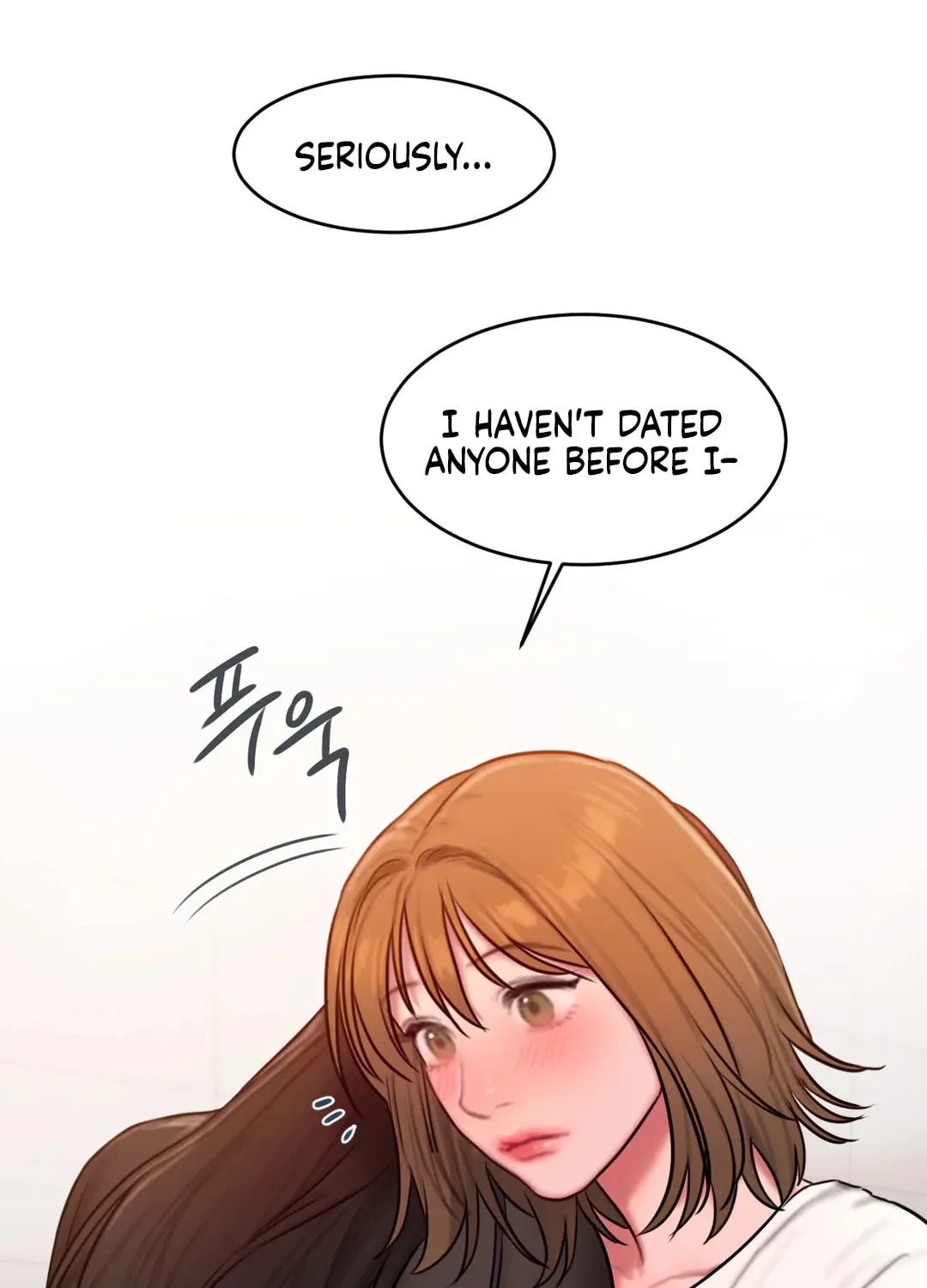 Bad Thinking Diary Chapter 44 page 88 - 