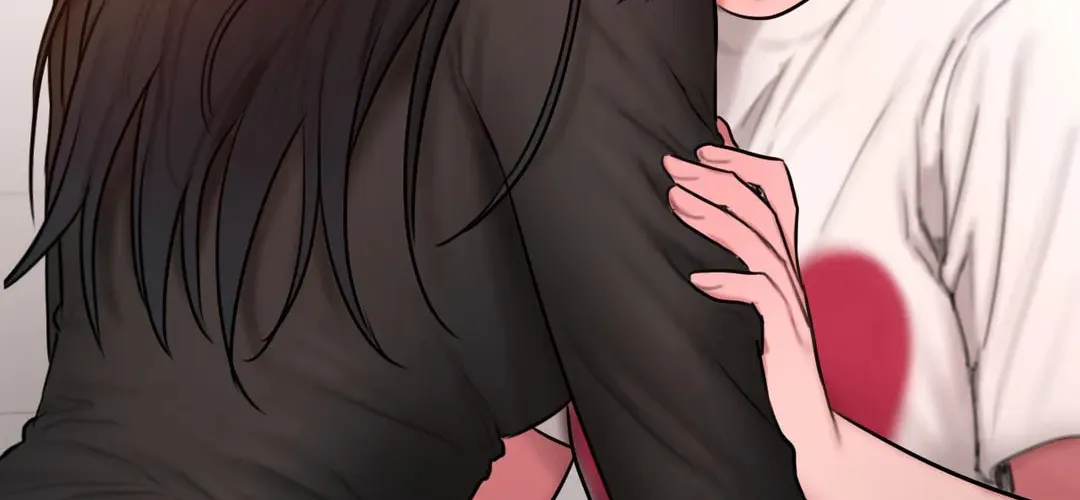 Bad Thinking Diary Chapter 44 page 89 - 