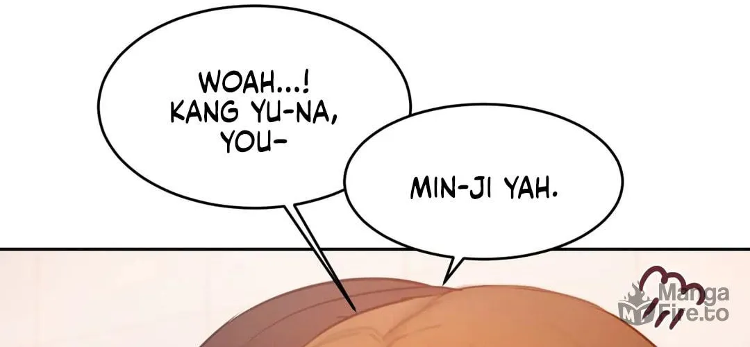 Bad Thinking Diary Chapter 44 page 91 - 