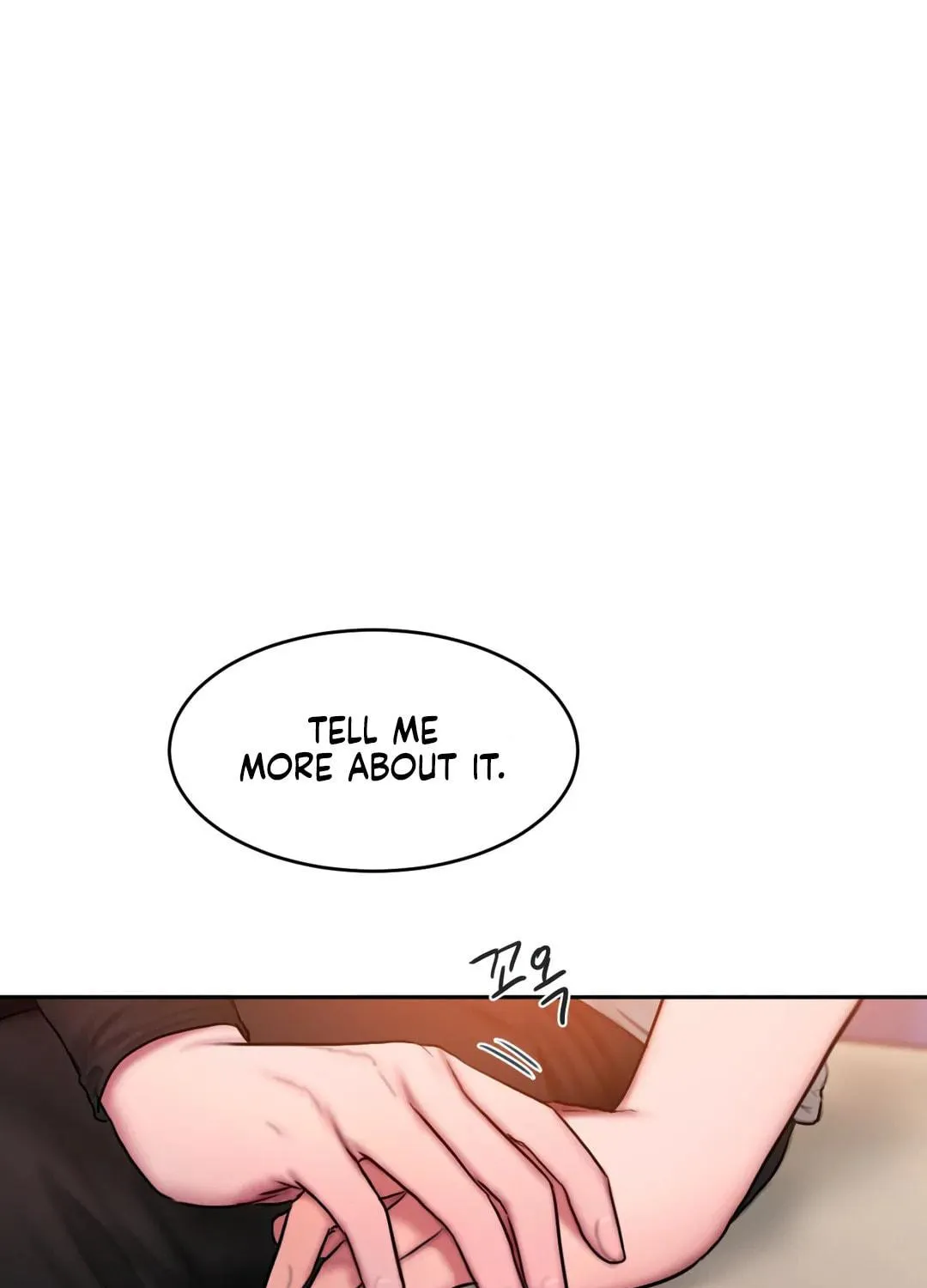 Bad Thinking Diary Chapter 44 page 94 - 