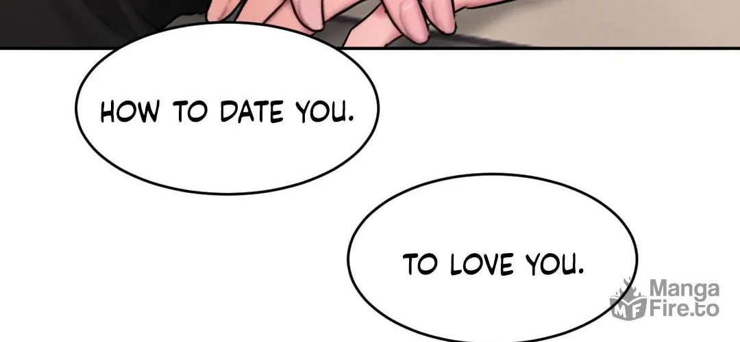 Bad Thinking Diary Chapter 44 page 95 - 