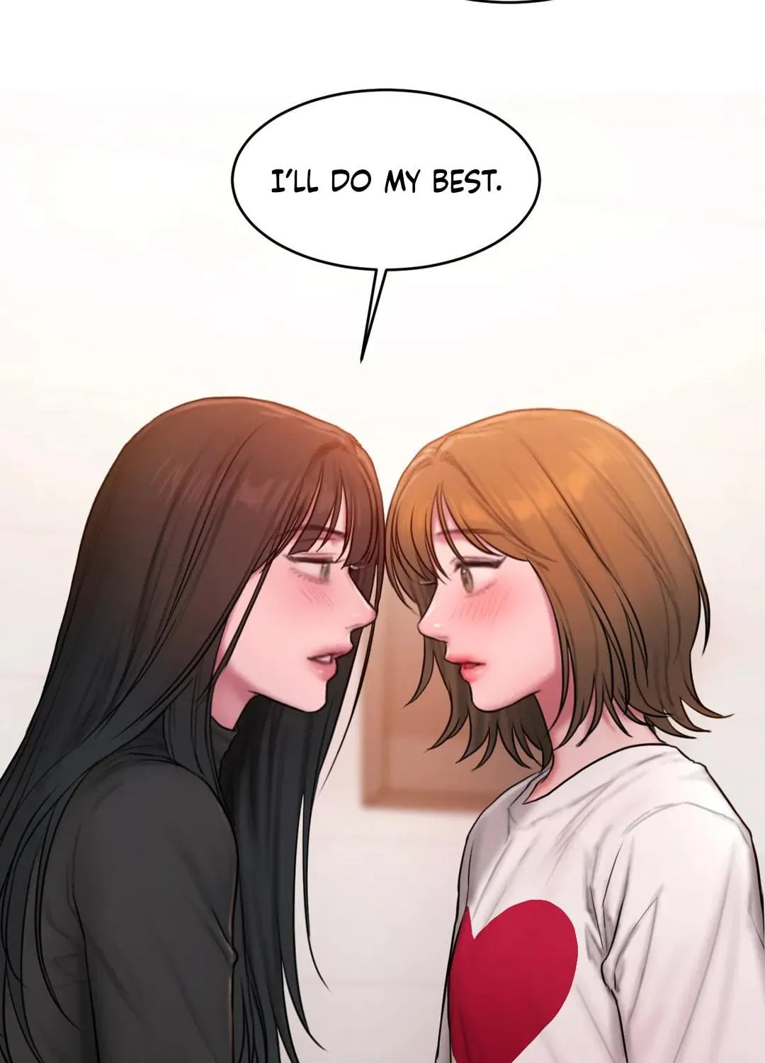 Bad Thinking Diary Chapter 44 page 96 - 