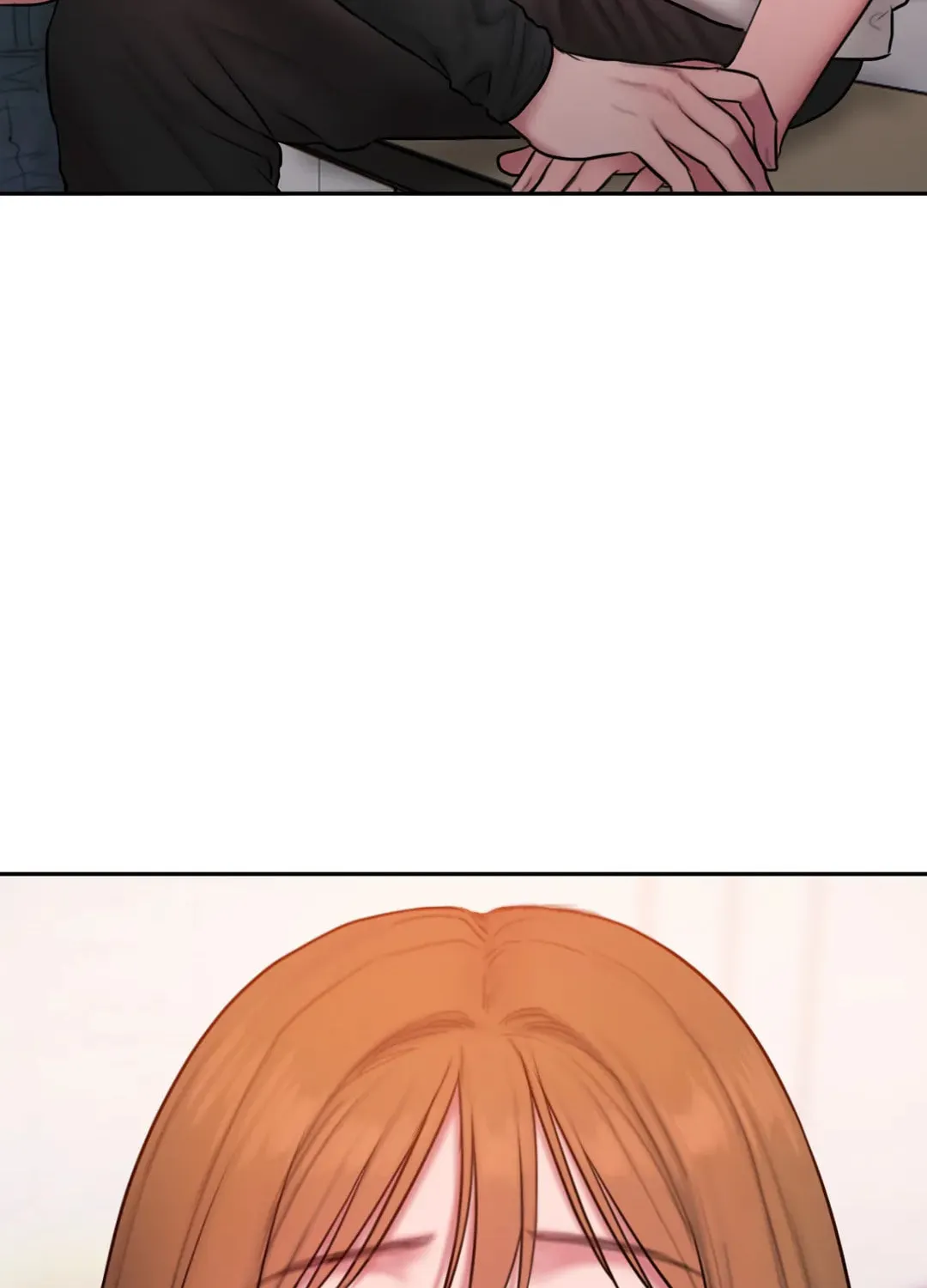 Bad Thinking Diary Chapter 44 page 98 - 