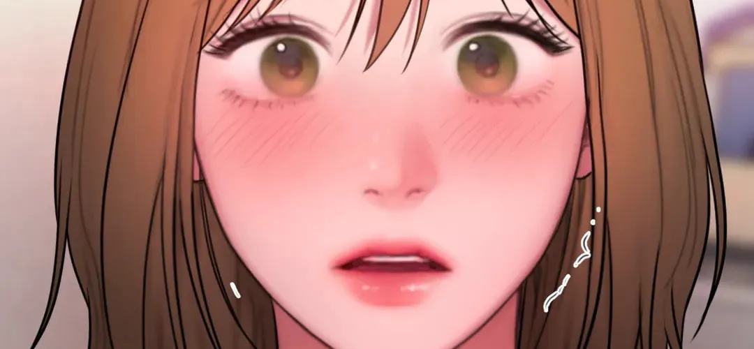 Bad Thinking Diary Chapter 44 page 99 - 