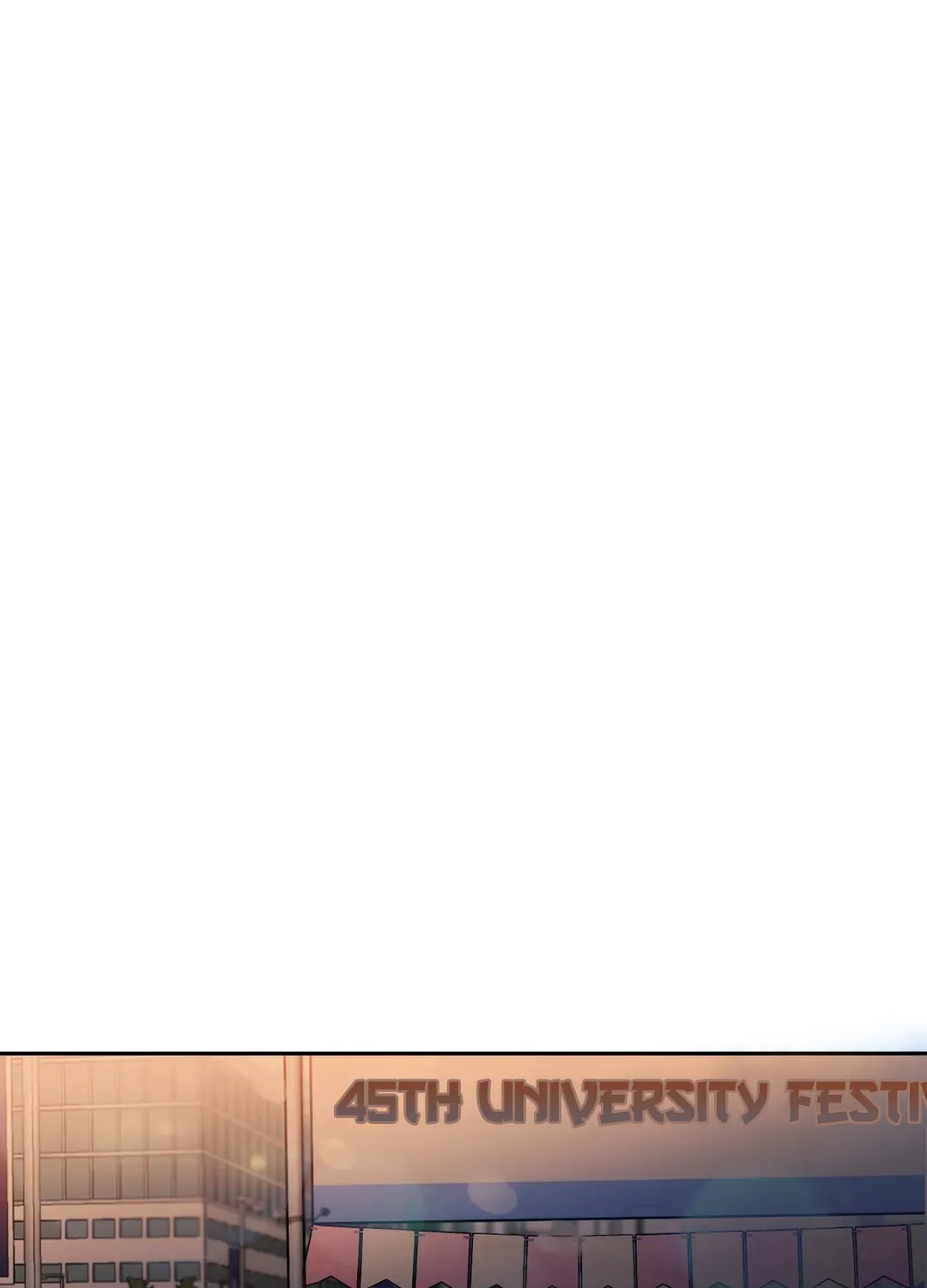 Bad Thinking Diary Chapter 45 page 2 - 