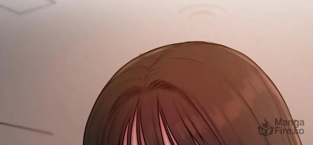 Bad Thinking Diary Chapter 45 page 11 - 