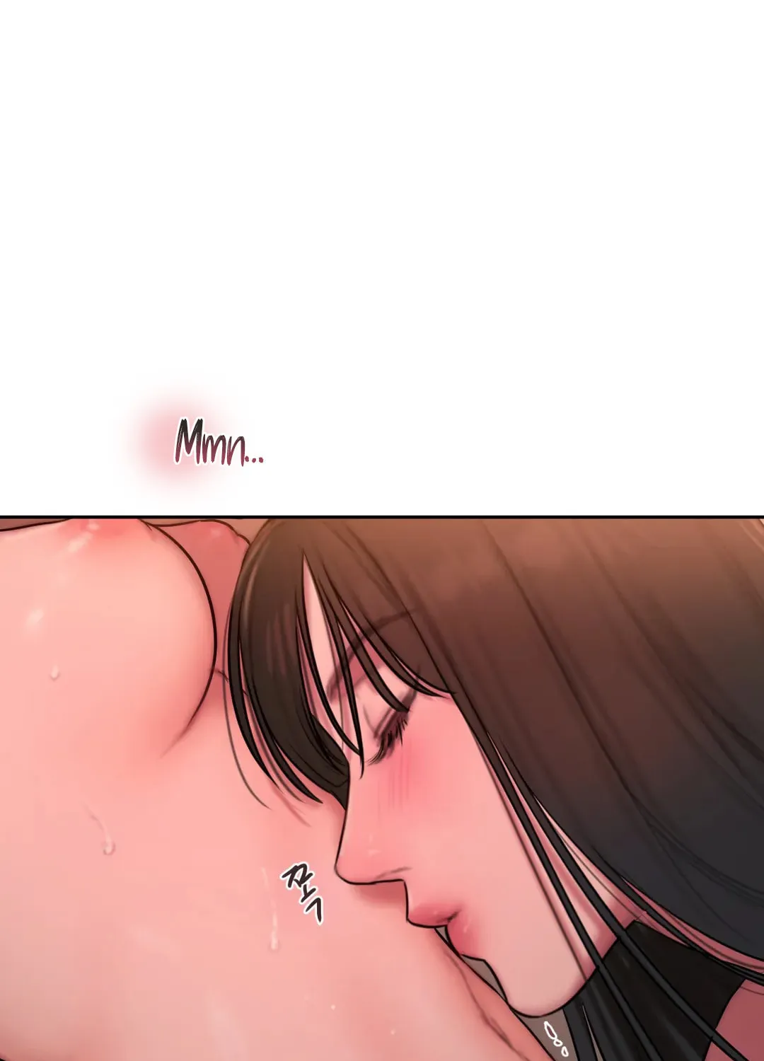 Bad Thinking Diary Chapter 45 page 105 - 