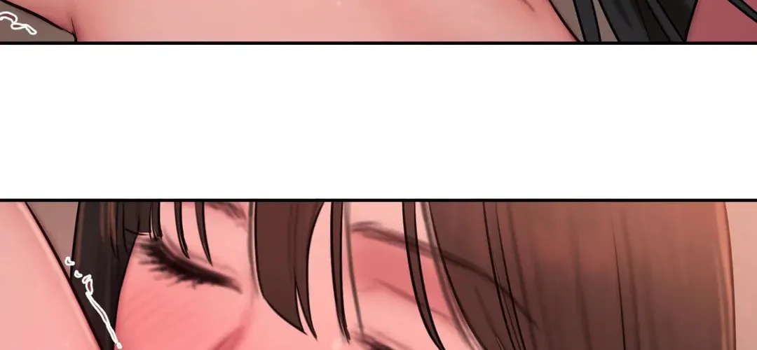 Bad Thinking Diary Chapter 45 page 106 - 