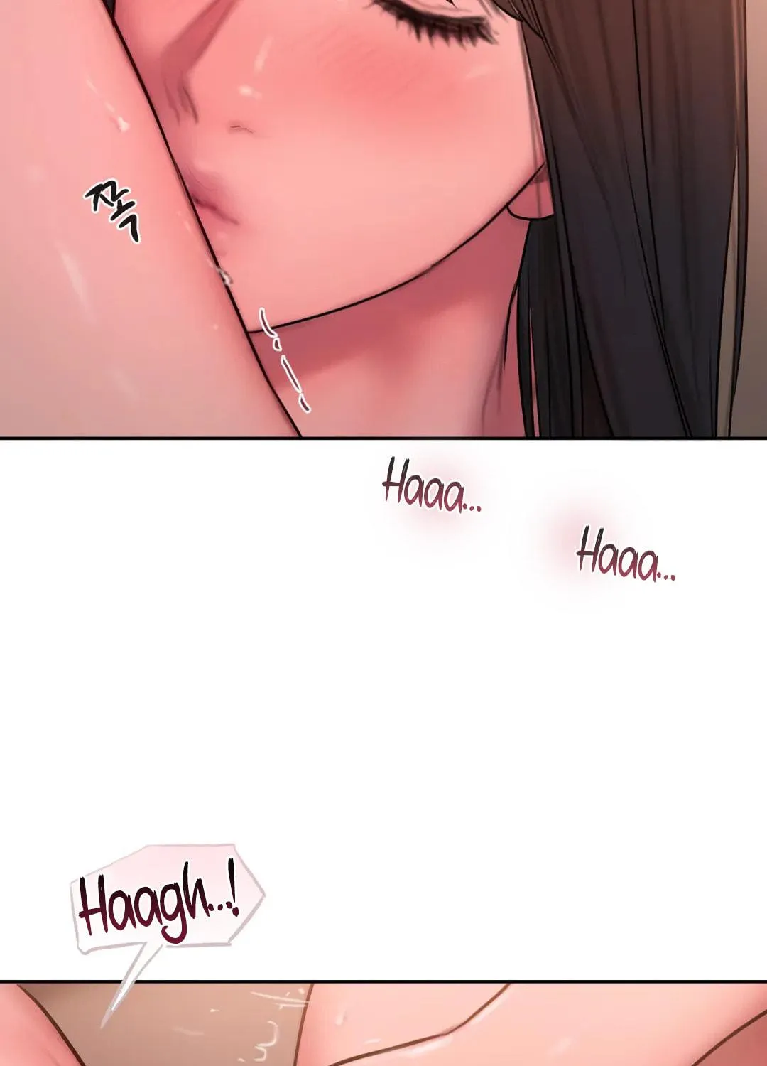 Bad Thinking Diary Chapter 45 page 107 - 