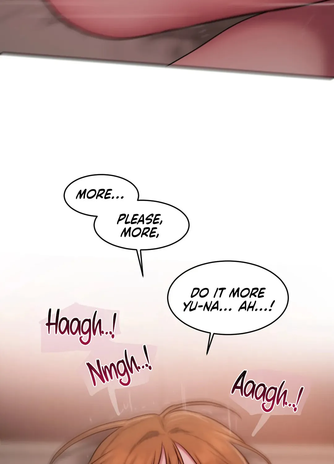 Bad Thinking Diary Chapter 45 page 115 - 