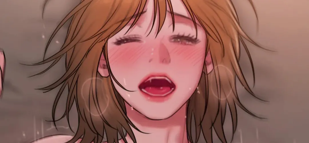 Bad Thinking Diary Chapter 45 page 116 - 