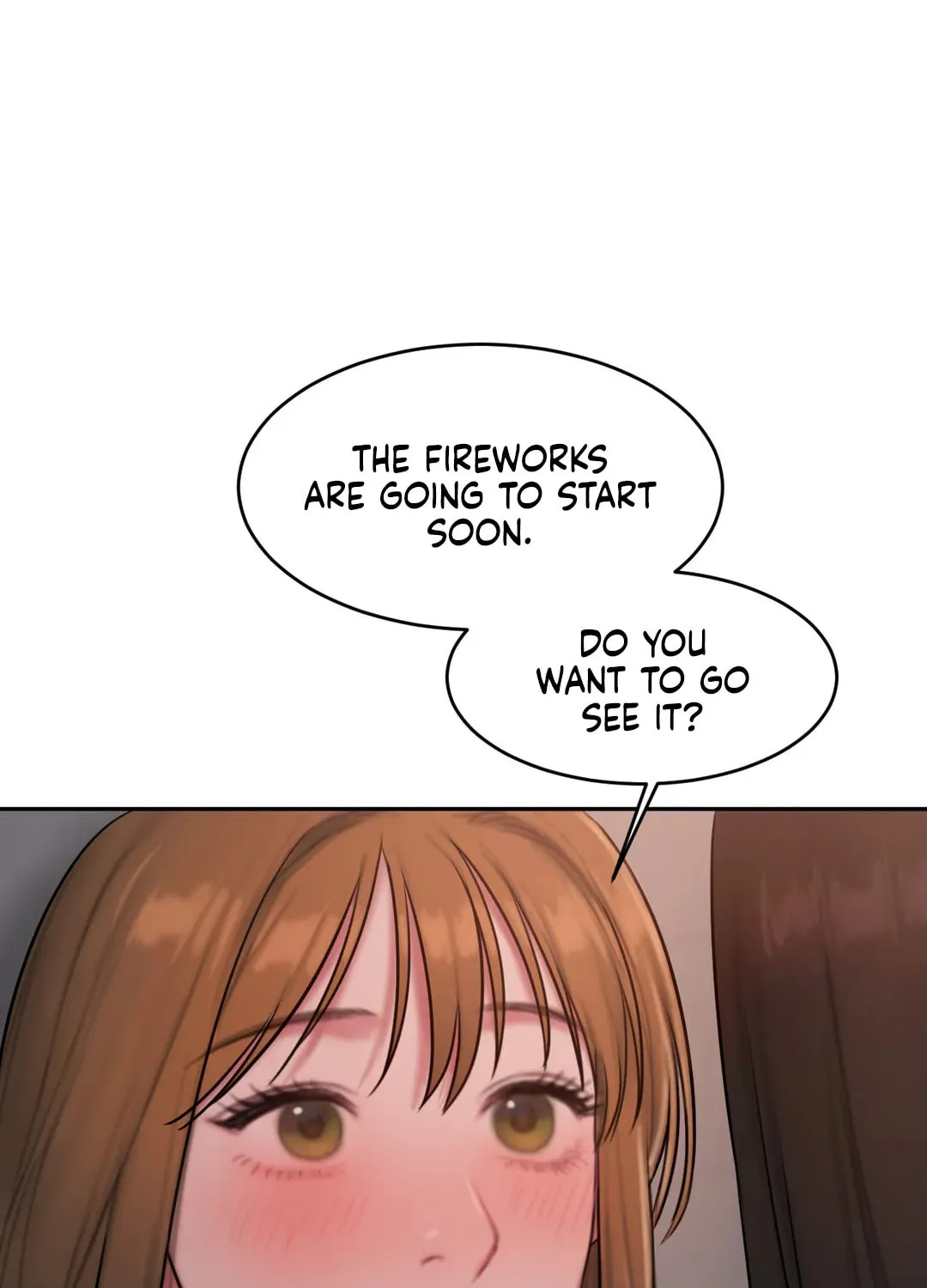 Bad Thinking Diary Chapter 45 page 14 - 