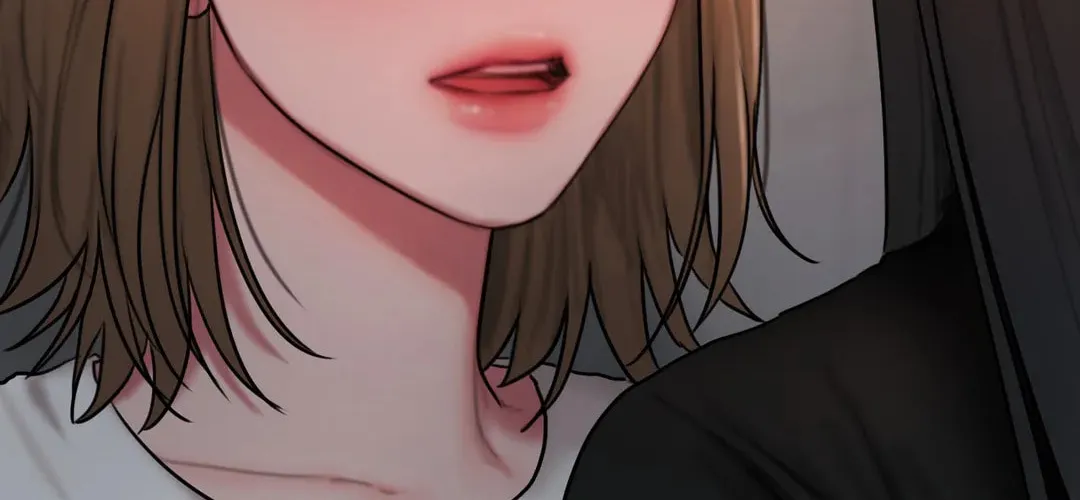 Bad Thinking Diary Chapter 45 page 15 - 