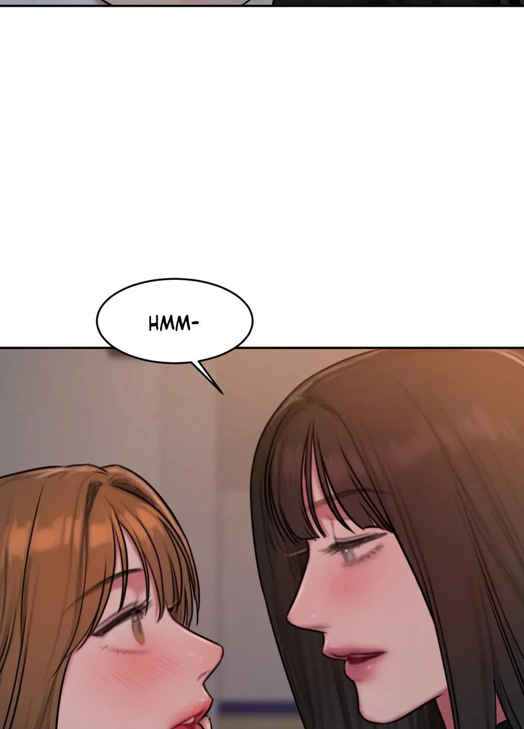 Bad Thinking Diary Chapter 45 page 16 - 