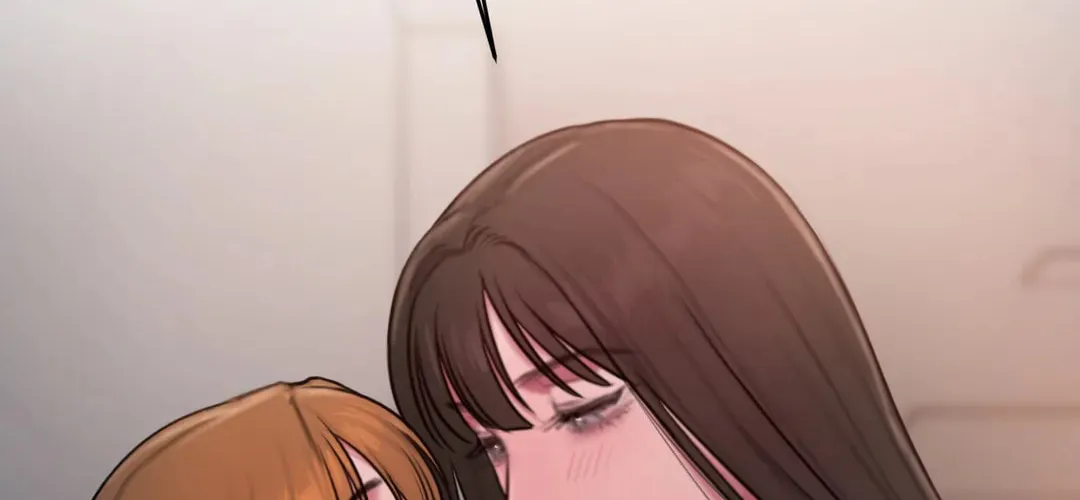 Bad Thinking Diary Chapter 45 page 20 - 