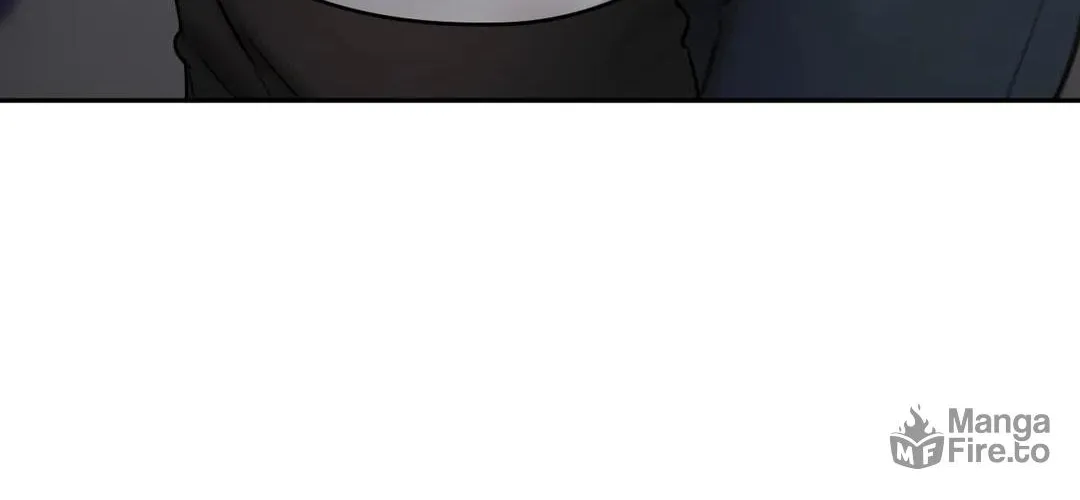 Bad Thinking Diary Chapter 45 page 22 - 