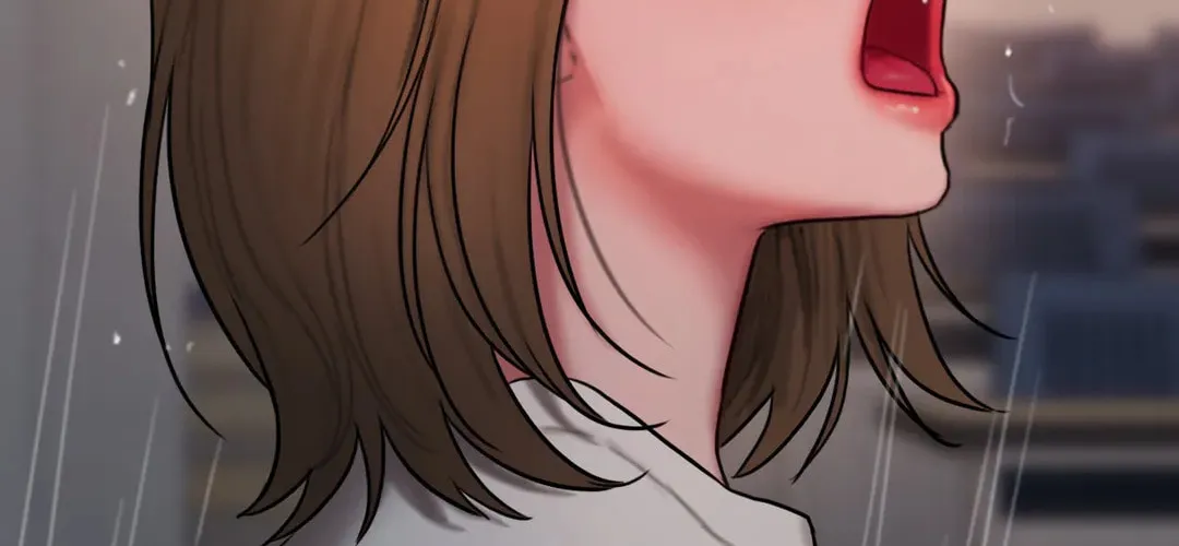 Bad Thinking Diary Chapter 45 page 24 - 