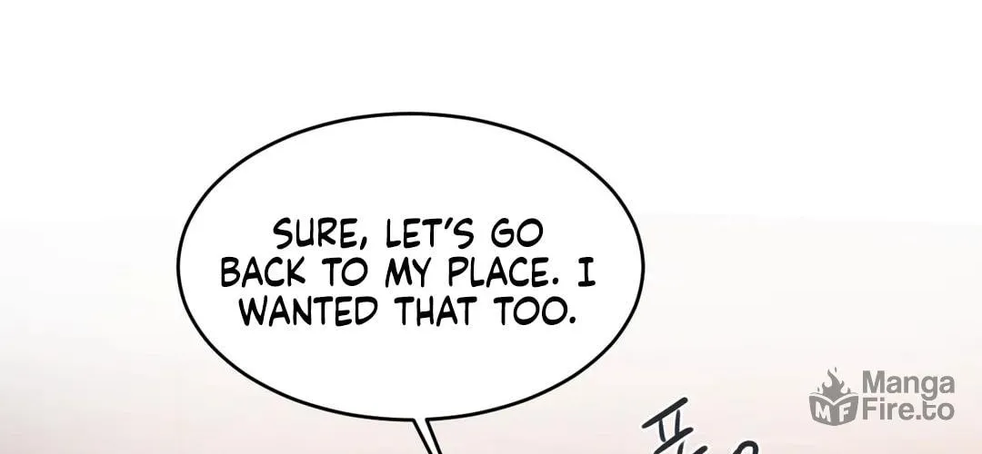 Bad Thinking Diary Chapter 45 page 28 - 