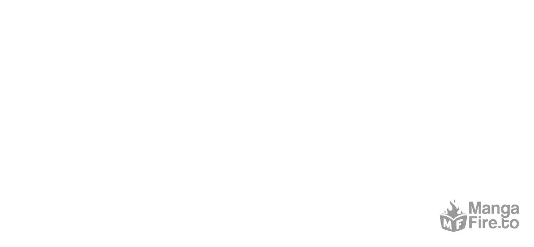 Bad Thinking Diary Chapter 45 page 34 - 