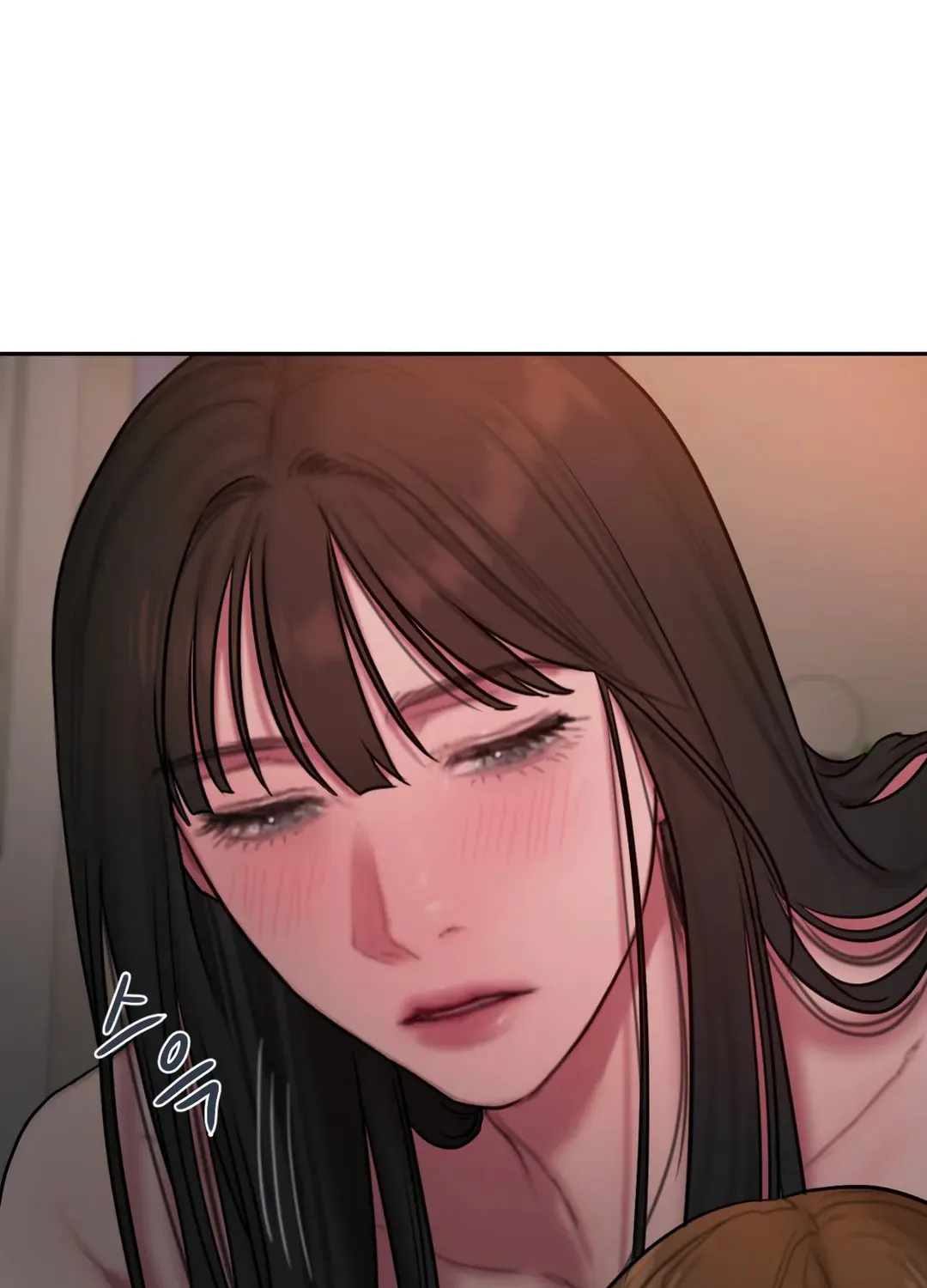 Bad Thinking Diary Chapter 45 page 40 - 