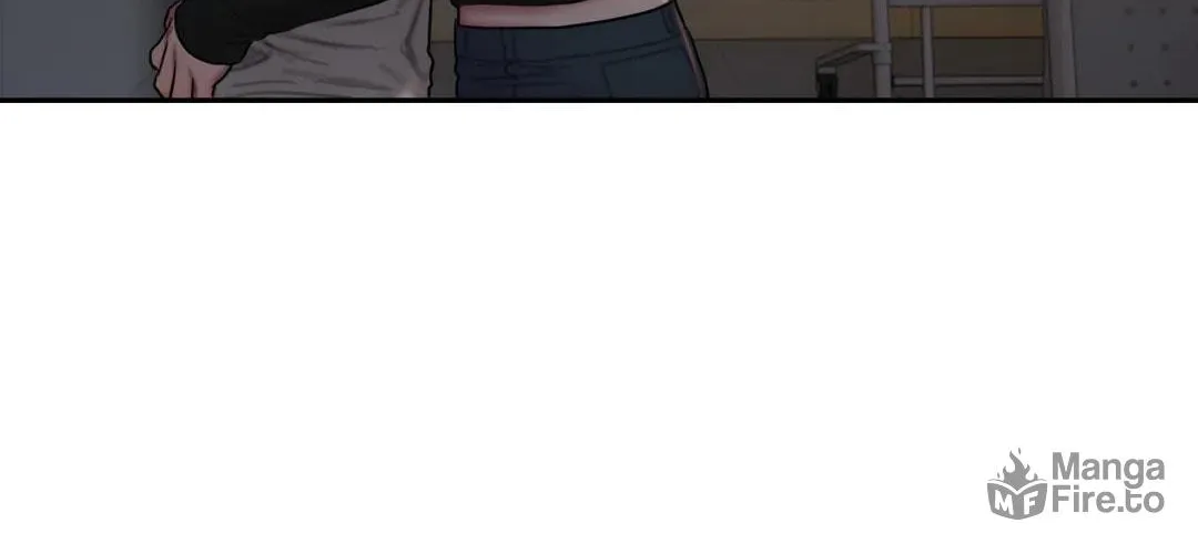 Bad Thinking Diary Chapter 45 page 5 - 