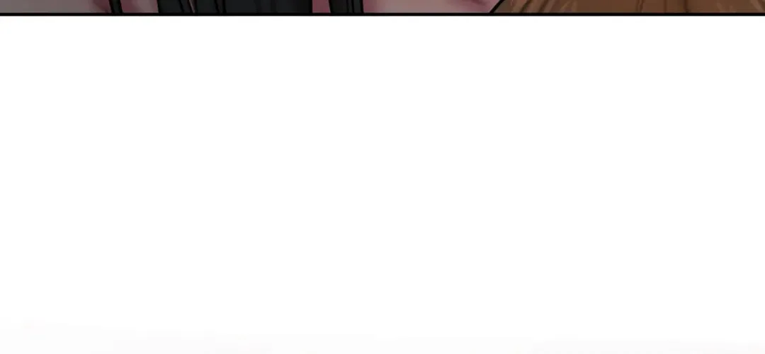 Bad Thinking Diary Chapter 45 page 41 - 